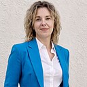 Марина, 44 года