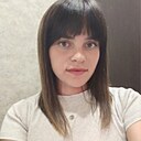 Алёна, 21 года
