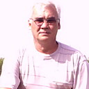Алик, 59 лет
