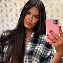 Агафья, 24 лет