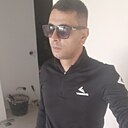 Геласий, 37 лет