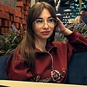 Света, 24 лет