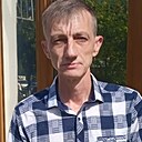 Alex, 57 лет