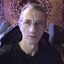 Alex, 57 лет