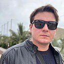 Алексей, 33 года