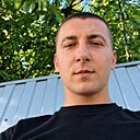 Дима, 25 лет