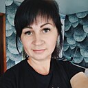Наталья, 33 года