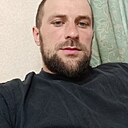 Славик, 33 года