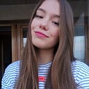 Дарья, 25 лет