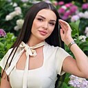 Ангелина, 28 лет