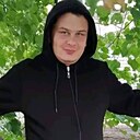 Акиндин, 30 года