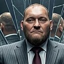 Дима, 50 года