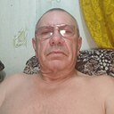 Ираклий, 57 лет