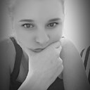 Ксения, 33 года