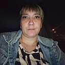 Уля, 27 лет