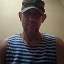 Александр, 52 года