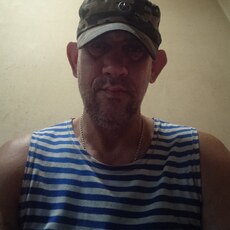 Фотография мужчины Александр, 52 года из г. Новокуйбышевск