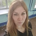 Каролина, 35 лет