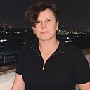 Оля, 41 лет