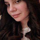Света, 23 года