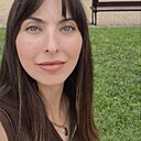 Юлия, 35 лет