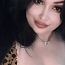 Оксана, 31 года