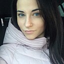 Маша, 31 год
