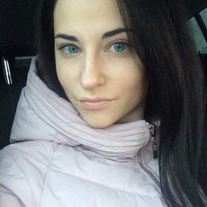 Фотография девушки Маша, 31 год из г. Саратов