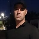 Ваня, 30 года