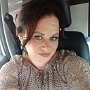 Оксана, 39 год