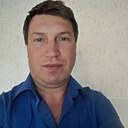 Исидор, 40 года