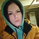 Женя, 36 лет