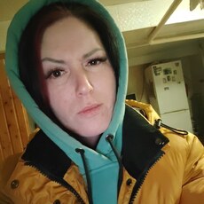 Фотография девушки Женя, 36 лет из г. Ижевск