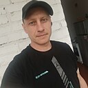 Тарас, 37 год