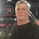 Алексей, 51 год