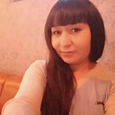 Васса, 37 лет
