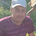 Александр, 55 лет