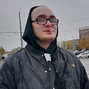 Варфоломей, 22 года