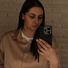 Фотография девушки Карина, 26 лет из г. Самара