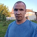 Стас, 34 лет