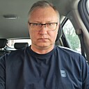 Евгений, 52 года