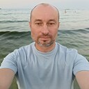 Паша, 42 года