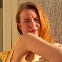 Карина, 44 лет
