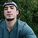 Семён, 19 года