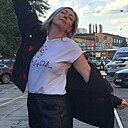 Ия, 35 лет