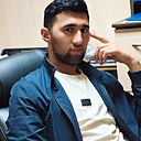 Славик, 18 лет