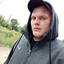 Sergei, 23 года