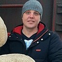 Трофим, 39 лет