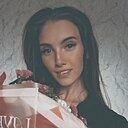 Евгения, 21 лет