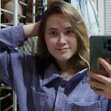 Фотография девушки Надежда, 40 года из г. Омск